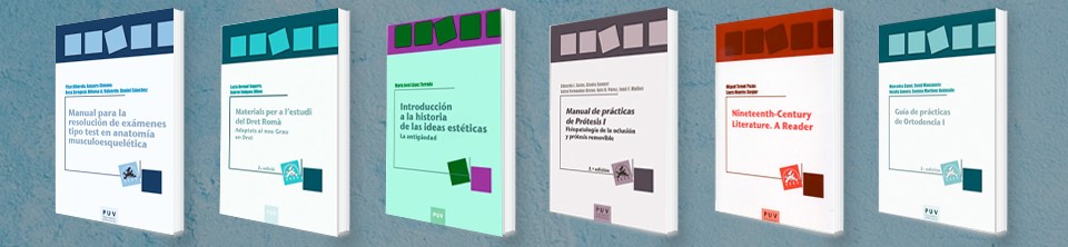 recomanats 2 2025