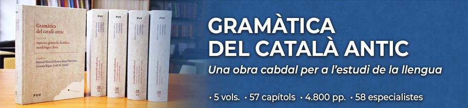 GRAMÀTICA 