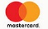 Pagament amb MasterCard