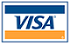 Pagament amb Visa