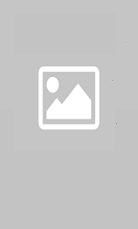 Un curso de álgebra, 2a ed.